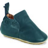 Easy Peasy MY BLUBLU Plava Cijene