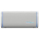 Sony SRS-ULT50W beli zvučnik