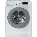 Indesit pralni stroj BWE 71283X WS EE N | Shoptok.si