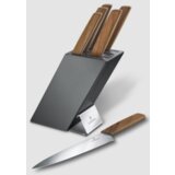 Viktorinox blok set Swiss Modern siv