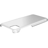Etui za mobitel Huawei 51994128 Providan Polikarbonati | shoptok.hr