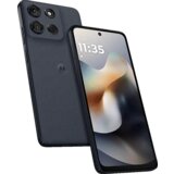 Motorola XT2529-2 Moto G56 5G Dual Sim 8GB RAM 256GB crni | shoptok.hr