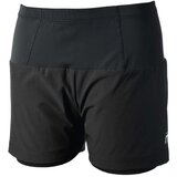 MICO Women's Pantaloncino Stretch SS22 Shorts cene