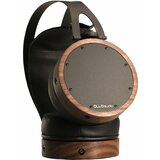 Ollo Audio S4R 1.2 | Shoptok.si