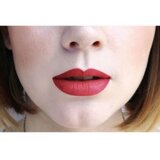 Paese Ruž za usne | Šminka | Arganovo Ulje | | Ecobeauty | Eponuda.com