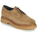 JB Martin Čevlji Derby OSER Kostanjeva | Shoptok.si