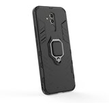 Ring Armor Case zaščitna torbica za Huawei Mate 20 Lite | Shoptok.si