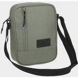 4f Crossbody bag unisex | Shoptok.si