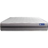 ACTISOM Vzmetnica 150x190 cm spominska pena - Actimemo Relax, (21614894) | Shoptok.si