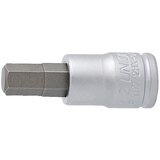  KLJUČ NASADNI IMBUS 187/2HX 1/4" - 3 UNIOR Cijene