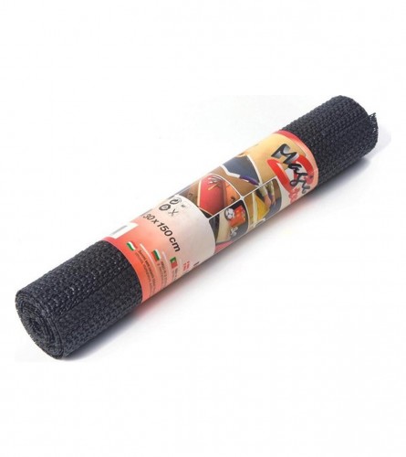 FRIEDOLA Podloga protuklizna Mega Stop 30x150cm 76051 Cijene