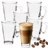  Čaše 6 kom 255 ml | shoptok.hr