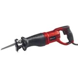Einhell recipročna pila lisičji rep TC-AP 690 E | Eponuda.ba