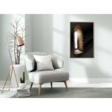  Poster - Window to the World 20x30 | shoptok.hr