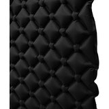 GymBeam Inflatable Sleeping Mattress Black | ePonuda.com