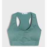 Sinsay Sportski top | shoptok.hr