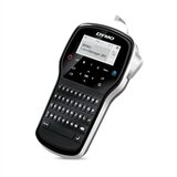 Dymo Pisač naljepnica LMR-280 QWY, s tipkovnicom | shoptok.hr