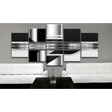  Slika - Silver Cut 200x100 | shoptok.hr