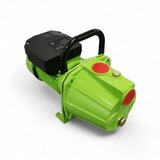 Prolinetech Baštanska Pumpa PLT/GP-1500B | Eponuda.com