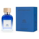 Parfem za muškarce Adolfo Dominguez Agua Fresca Lima Tonka EDT 120 ml | shoptok.hr
