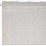 Dieter Knoll KONČANA ZAVESA pol prosojno 140/280 cm | Shoptok.si