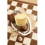 Sister's Aroma Chocolat Vannille dišeča sveča 150 g | Shoptok.si