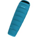 HANNAH Lightweight sleeping bag BIKE W 100 mosaic blue/capri II Cene