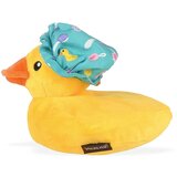 Play Igračka za psa Duck – | shoptok.hr