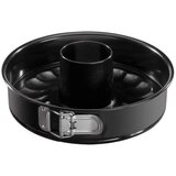 Master Kalup za kolače sa dva dna fi26cm 613-401913 antracit | Eponuda.ba