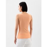 GAP Logo Tank Top - Women | Shoptok.si