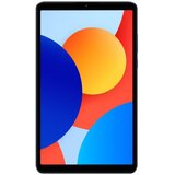 Xiaomi tablet redmi pad se 8.7/OC2.0GHz/4GB/64GB/WiFi/8MP/Android/plava | ePonuda.com