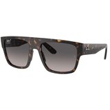 Ray-ban Drifter Naočare za sunce RB 0360S 902/M3 Cene