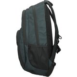 STREET Nahrbtnik Impact Blacky | Shoptok.si