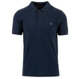 Timberland muška polo majica