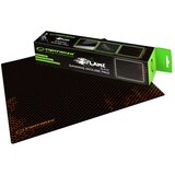 Esperanza Gaming podloga za miško Maxi Flame | Shoptok.si