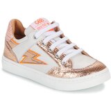 GBB Nizke superge FLORINE Oranžna | Shoptok.si