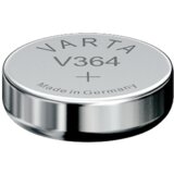 Varta 100x1 Chron V 364 PU master box | shoptok.hr