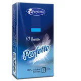 Maramice papirne 10/1