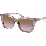 Ralph by Ralph Lauren RA5349U 634068 - ONE SIZE (53) Cijene