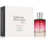 Parfem Magnolia Bliss 50 ml parfumska voda unisex | Shoptok.si