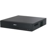 Dahua NVR5864-EI 64 Channels 2U 8HDD WizSense Network Video Recorder cene