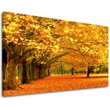  Slike na platnu drveće (moderne slike na platnu) | ePonuda.com