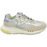 Victoria sneakers 811101 - plata višebojna | shoptok.hr