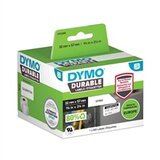 Dymo Naljepnice (durable), 32 x 57 mm, original | shoptok.hr