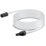 Karcher Usisna cijev 2.644-124.0 Pogodno za marke (visokotlačne čistaće) | Eponuda.ba