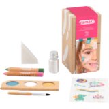  Enchanted Worlds Box Cene