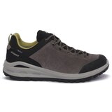 Grisport 15101V38G Siva Cijene