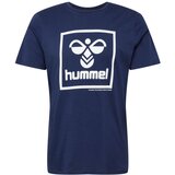Hummel Majica Hmlisam 2.0 T-Shirt 214331-7666 Cene