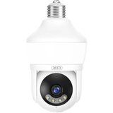  XO CR14 Pro Magic Bulb 500W / Camera – sijalica i kamera | Eponuda.ba