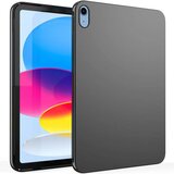  Ovitek za Apple iPad 2022/2025, Črn | Shoptok.si